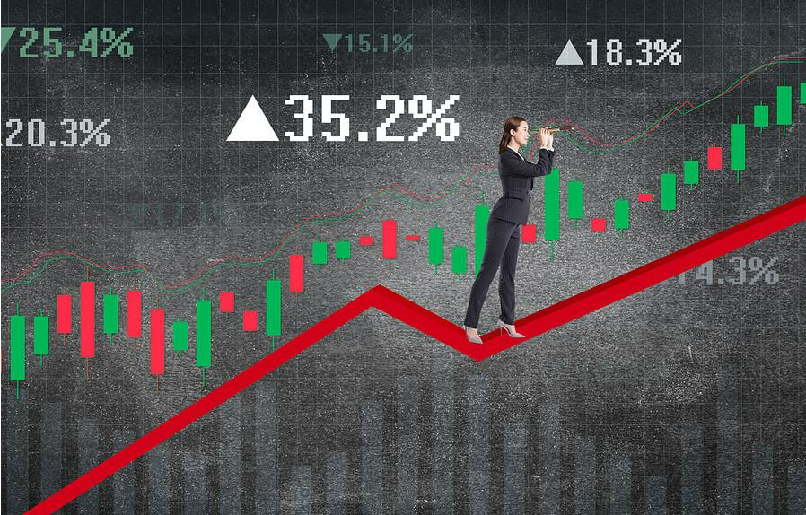 配资365 万物云(02602)7月16日斥资439.06万港元回购20万股